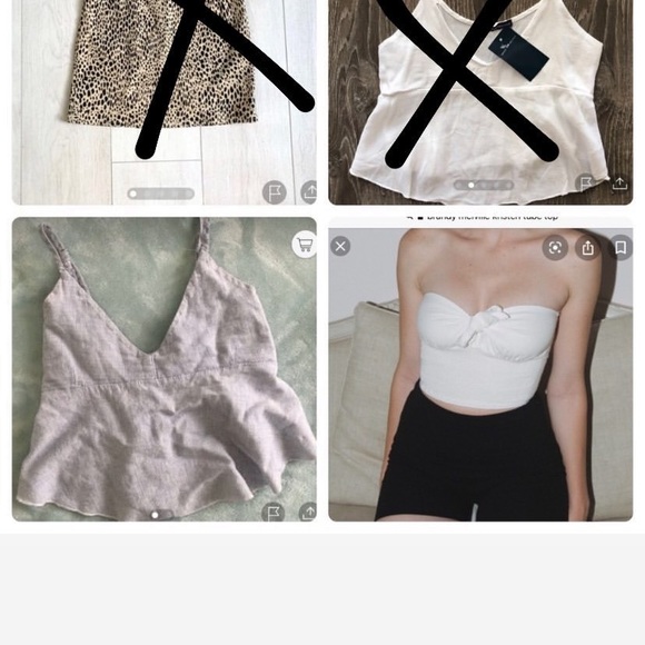 Here’s my iso that I would trade for - Picture 5 of 5